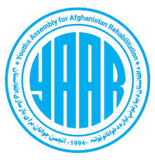 Photo of Youth Assembly for Afghanistan Rehabilitation (YAAR)