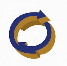 Photo of 3D Consulting