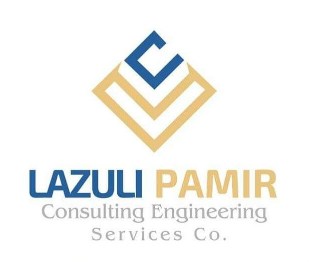 Photo of Lazuli Pamir Consulting Engineering Services Co