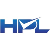 Photo of HPL