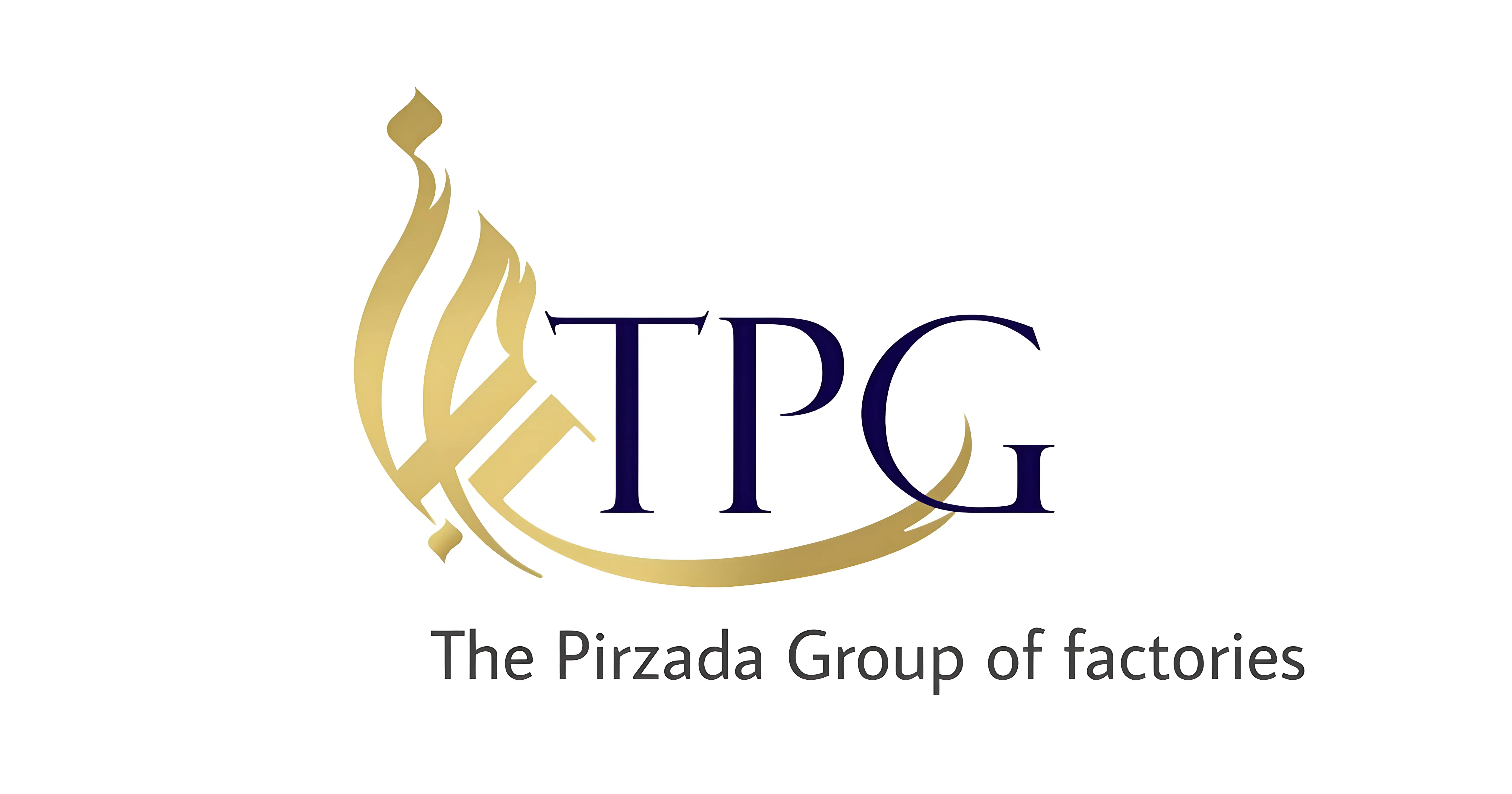 Photo of TPG Factory