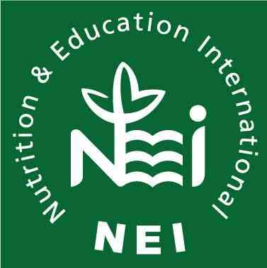 Photo of Nitration & Education International (NEI)