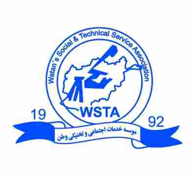 Photo of WSTA