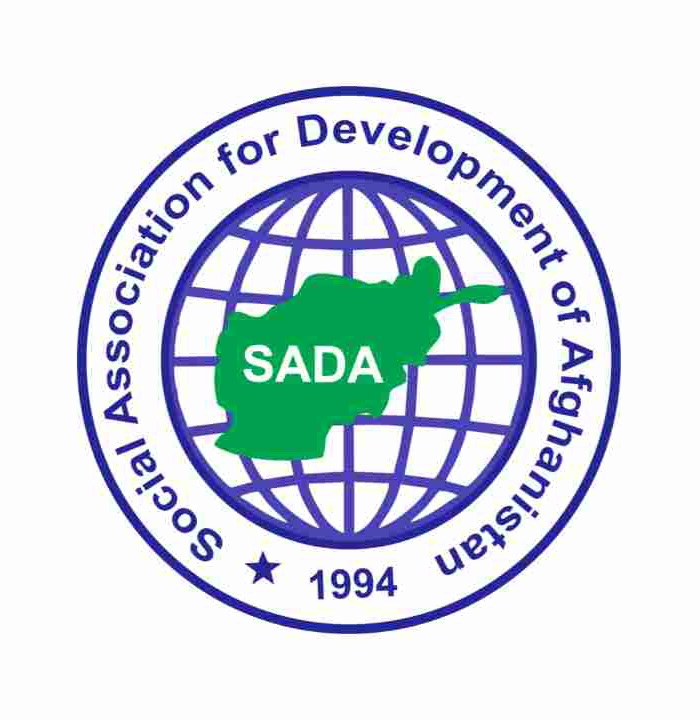 Photo of Social Association for Development of Afghanistan (SADA)