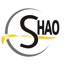 Photo of Social and Humanitarian Assistance Organization