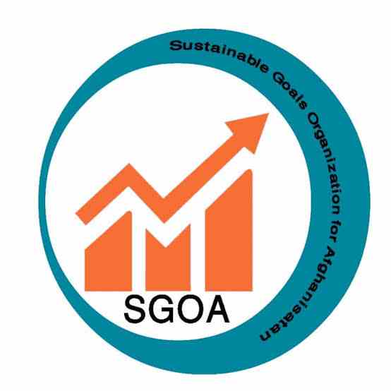 Photo of Sustainable Goals Organization for Afghanistan