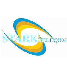 Photo of Stark Telecom