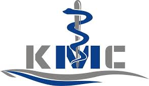 Photo of Khair Khwa Medical Complex (KMC)