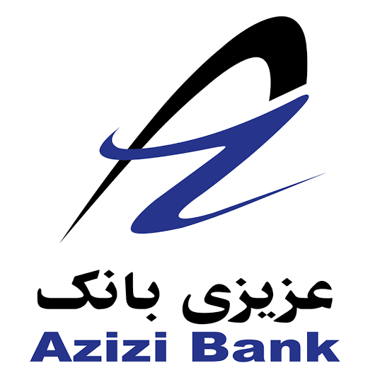 Photo of Azizi Bank