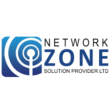 Photo of Network Zone Solution Provider