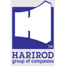 Photo of Harirod Construction Company